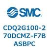53033416