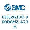 53033452