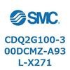 53033495