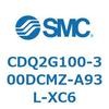 53033504