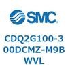 53033547