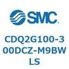 53033565