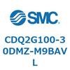 53033696