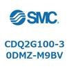 53033705