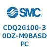 53033775