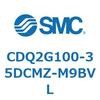 53033881