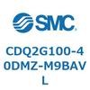 53034143
