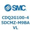 53034256
