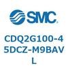 53034301