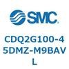 53034344