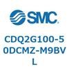 53034441