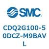 53034502