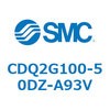 53034651