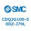 53034667