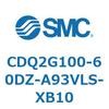 53034746