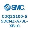 53034764