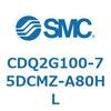 53034791
