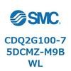 53034861