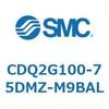 53034947