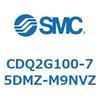 53034983