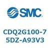 53035017