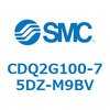 53035053