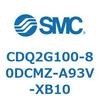 53035114