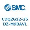53035911