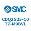 53039682