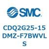 53039813