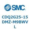 53039883