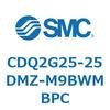 53040425