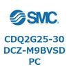 53040574
