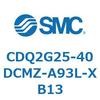 53040924