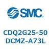 53041335
