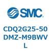 53041502