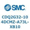 53042035