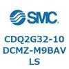 53042062