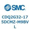 53043033