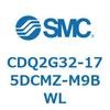 53043042