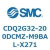 53043146