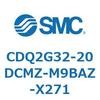 53043331