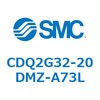 53043505