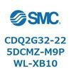 53043593