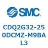 53043681