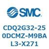 53043697