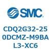 53043706