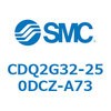 53043767