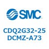 53043794