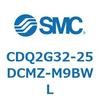 53043891